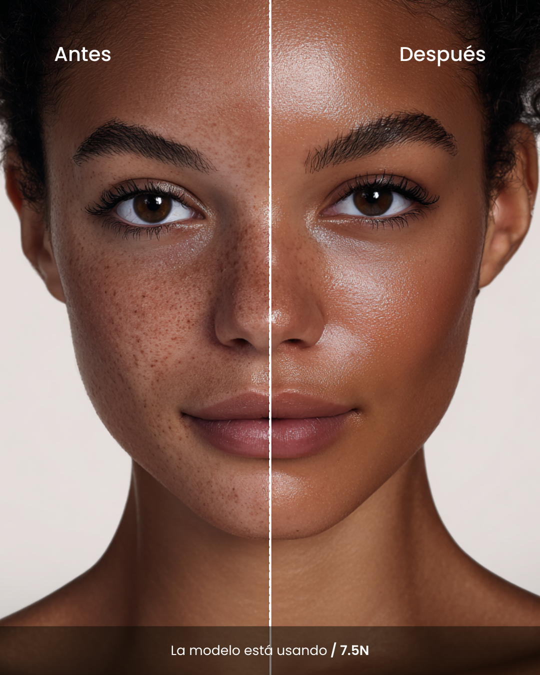 Impeccable Starter Kit