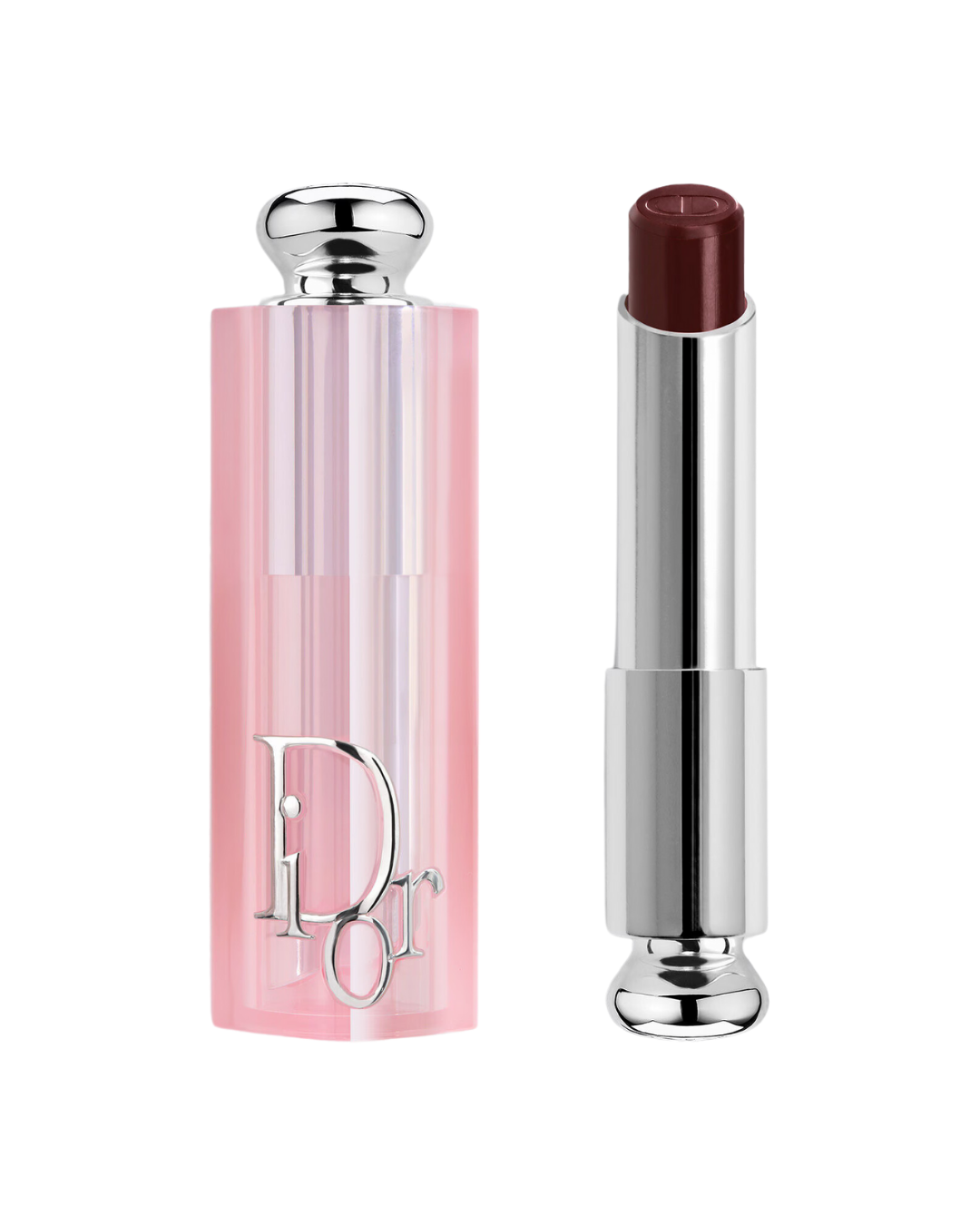 Dior Addict Lip Glow