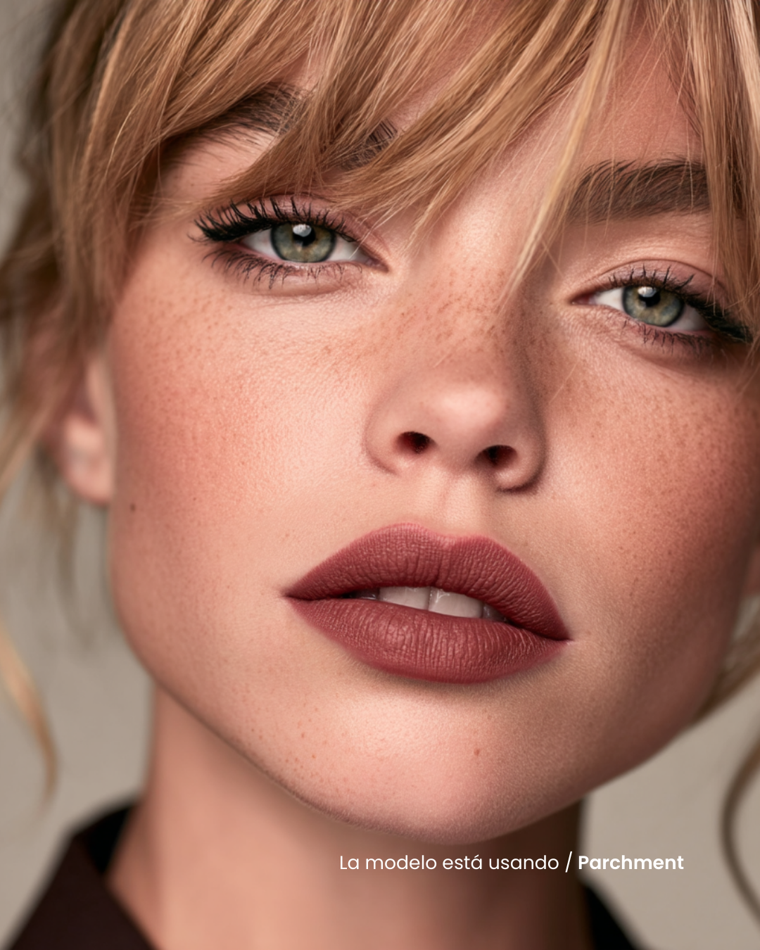 Lip Liner