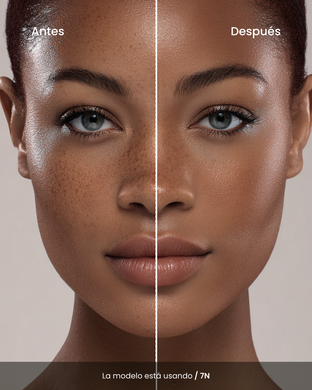 Impeccable Starter Kit