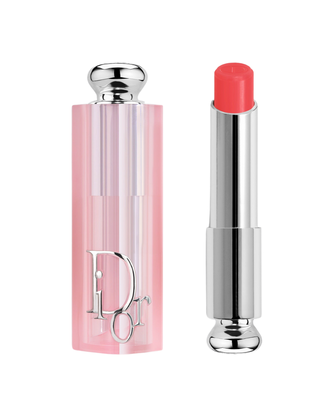 Dior Addict Lip Glow