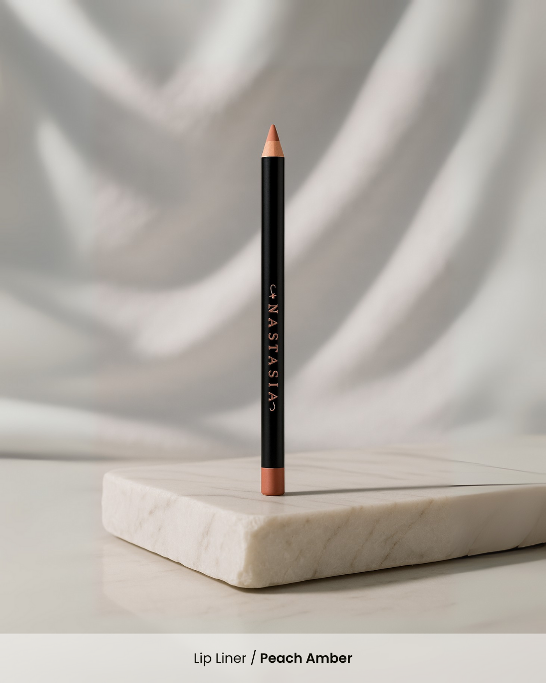 Lip Liner