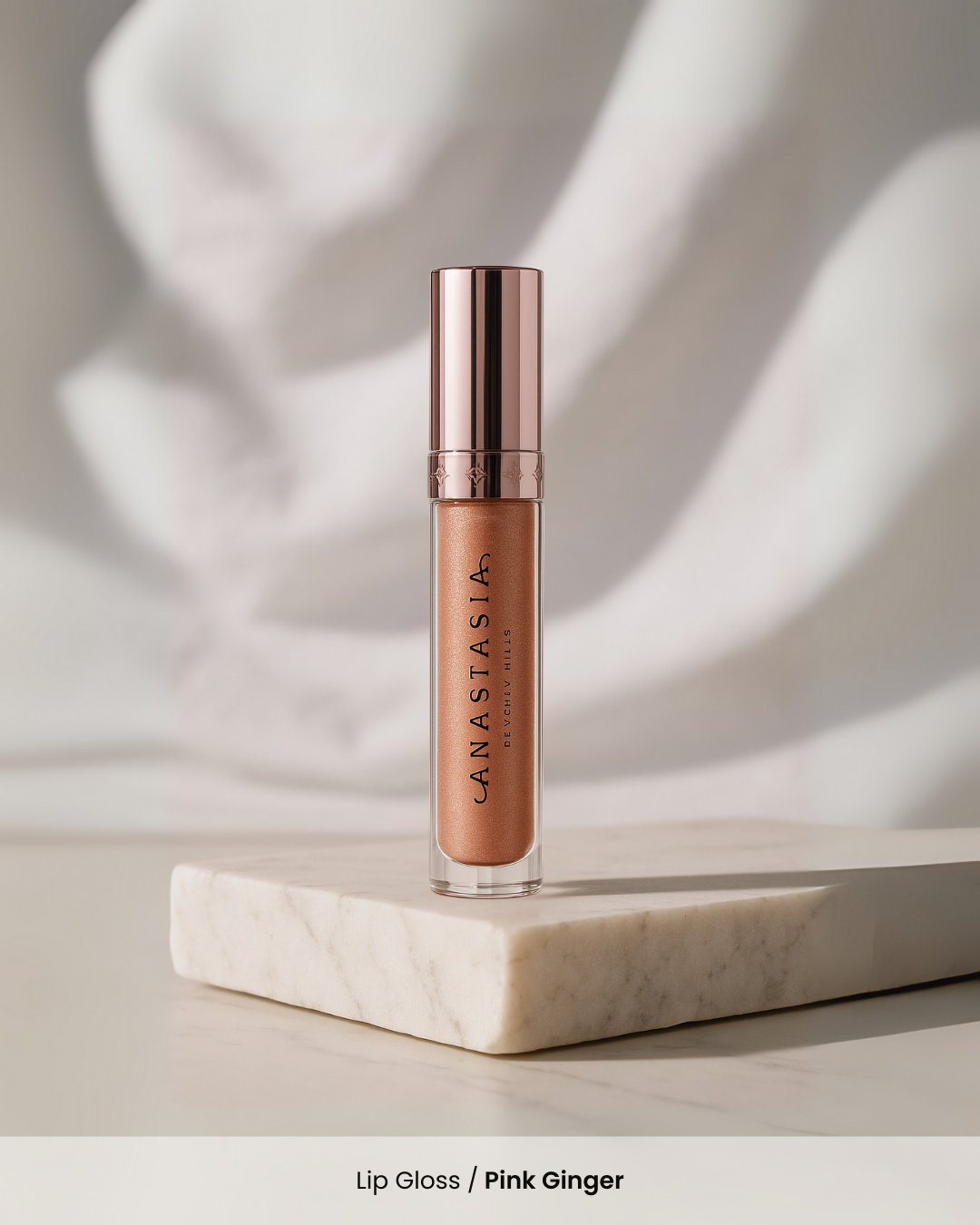 Lip Gloss