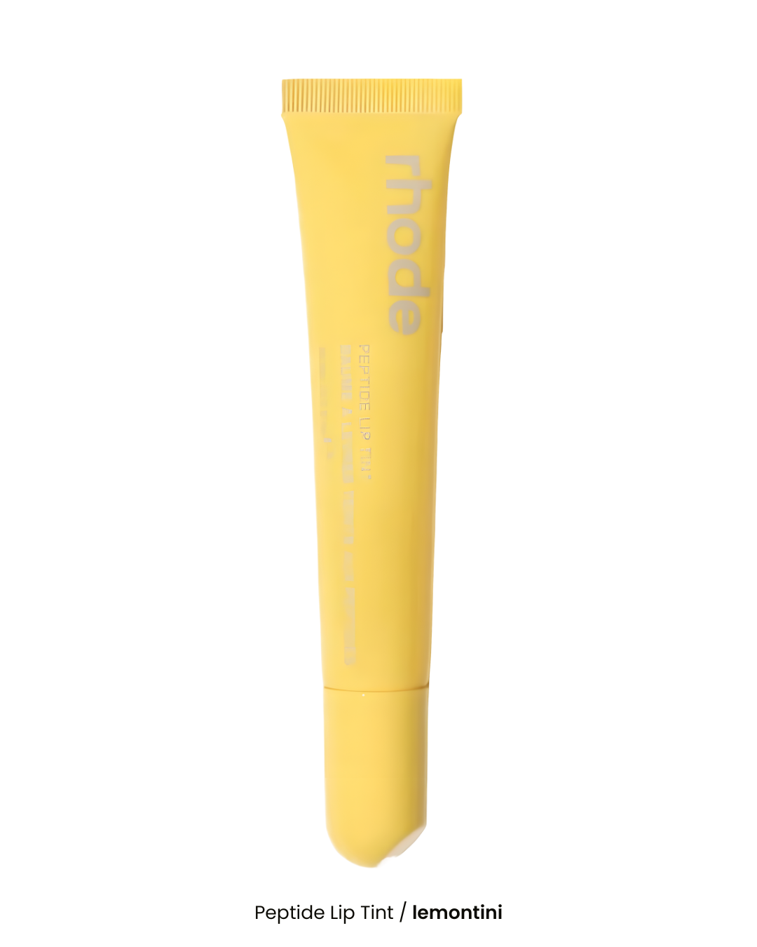 Peptide Lip Tint