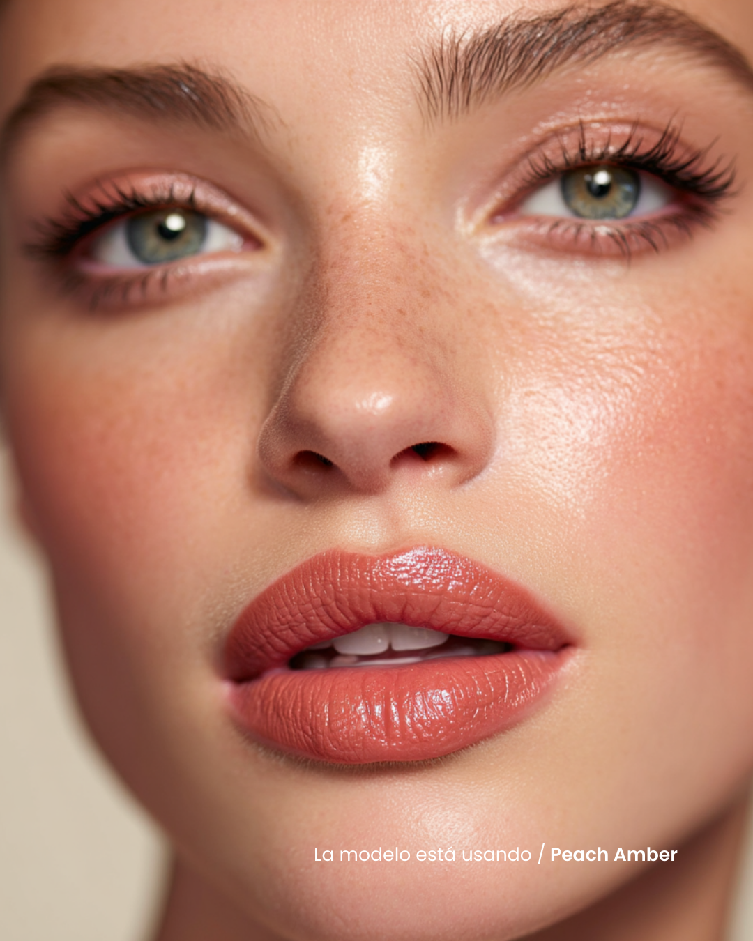 Lip Liner