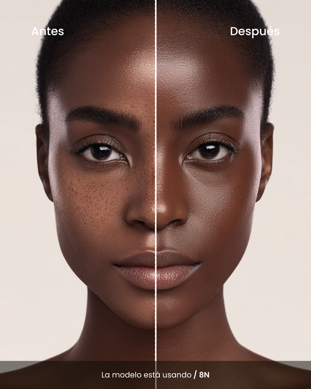 Impeccable Starter Kit