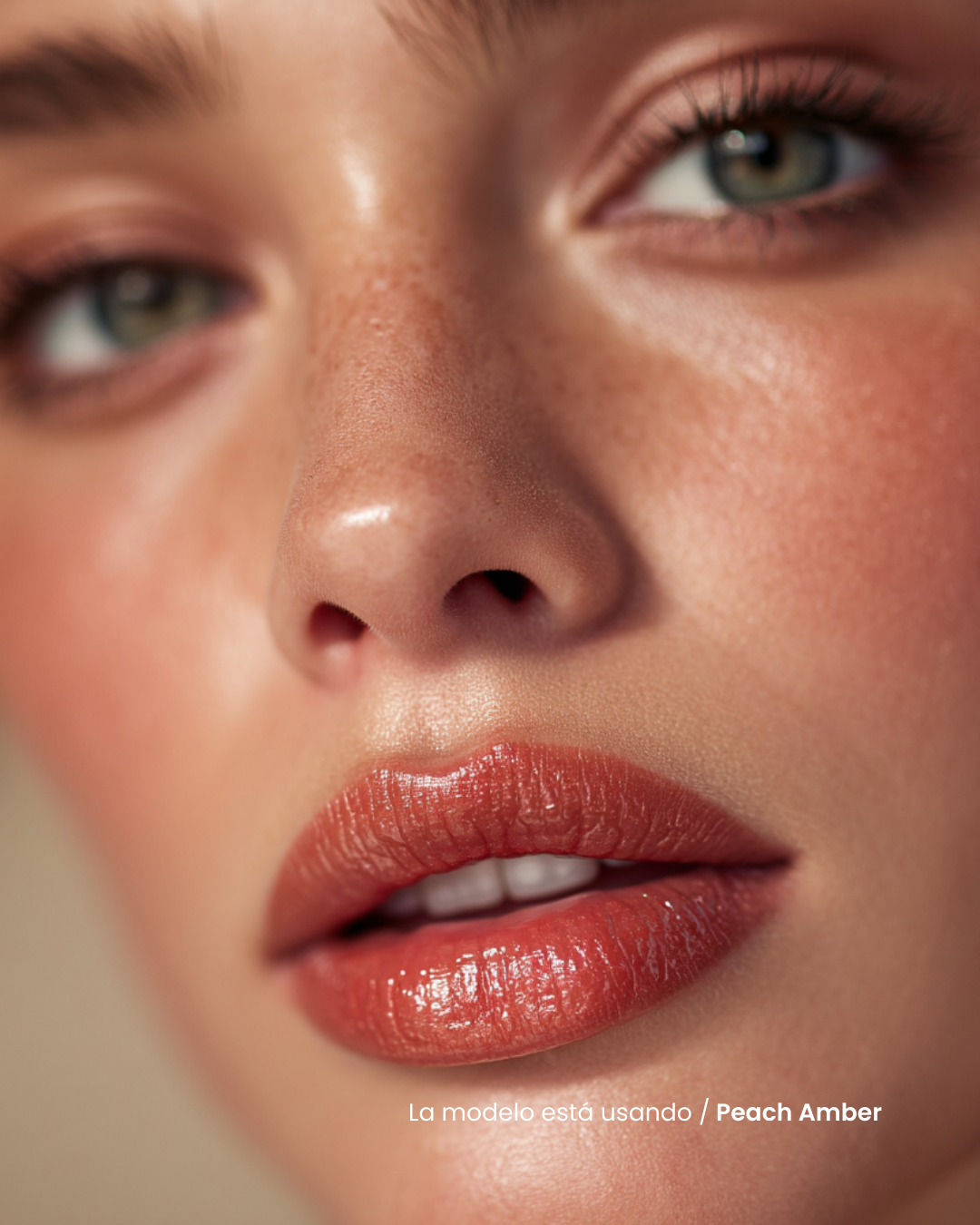 Lip Velvet