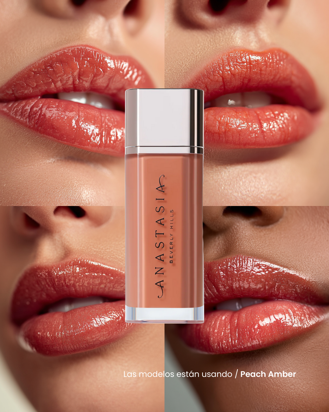 Lip Velvet