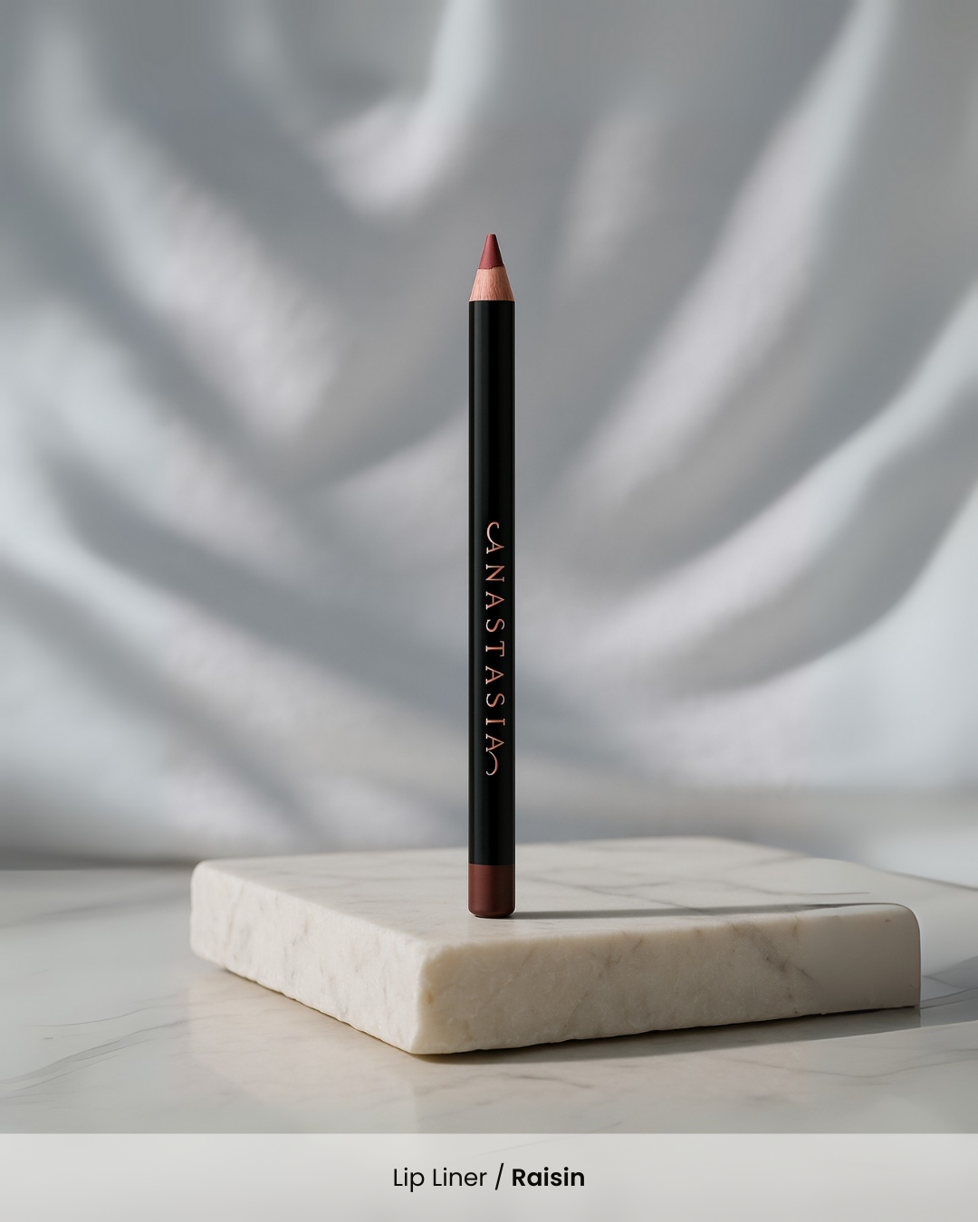 Lip Liner