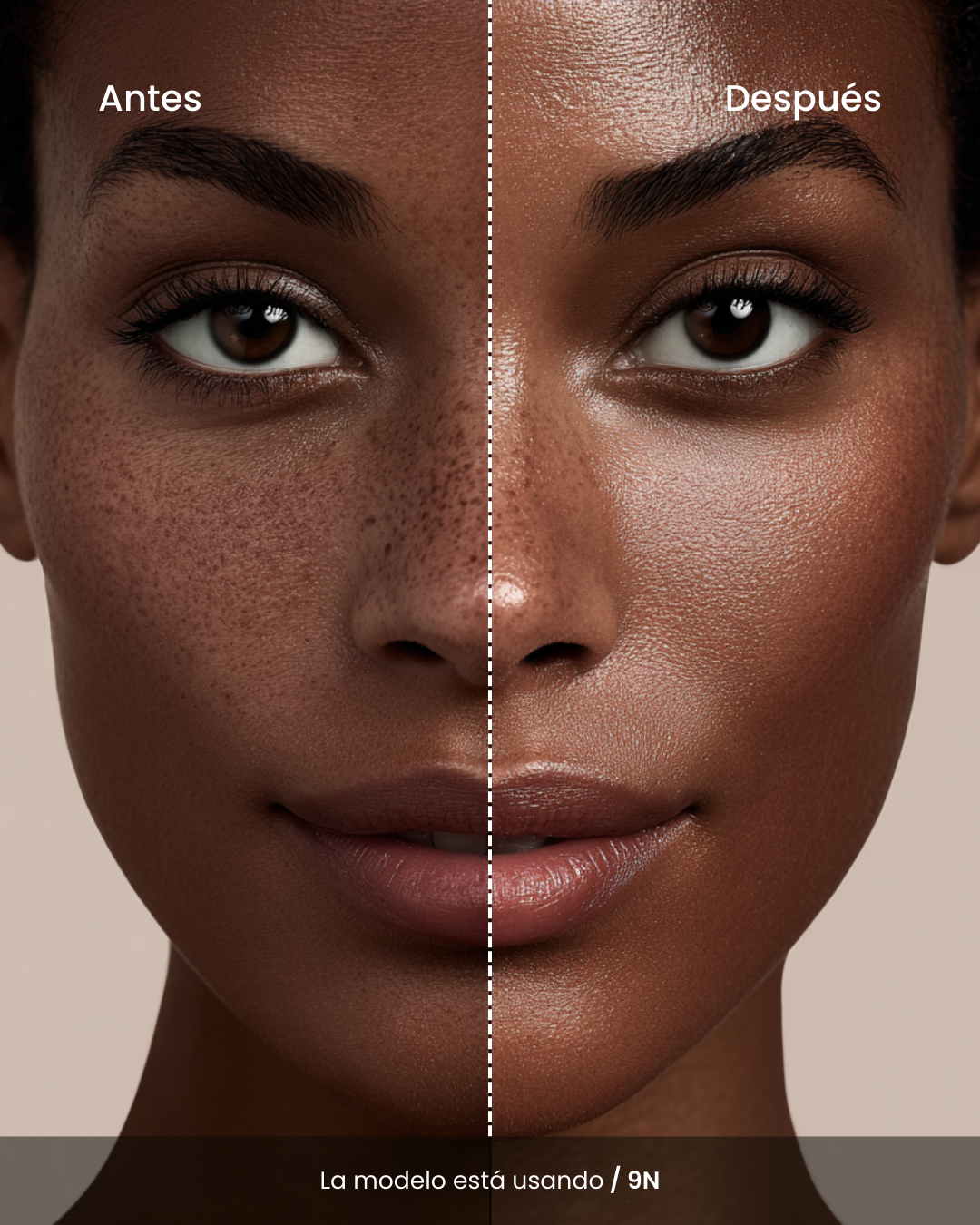 Impeccable Starter Kit