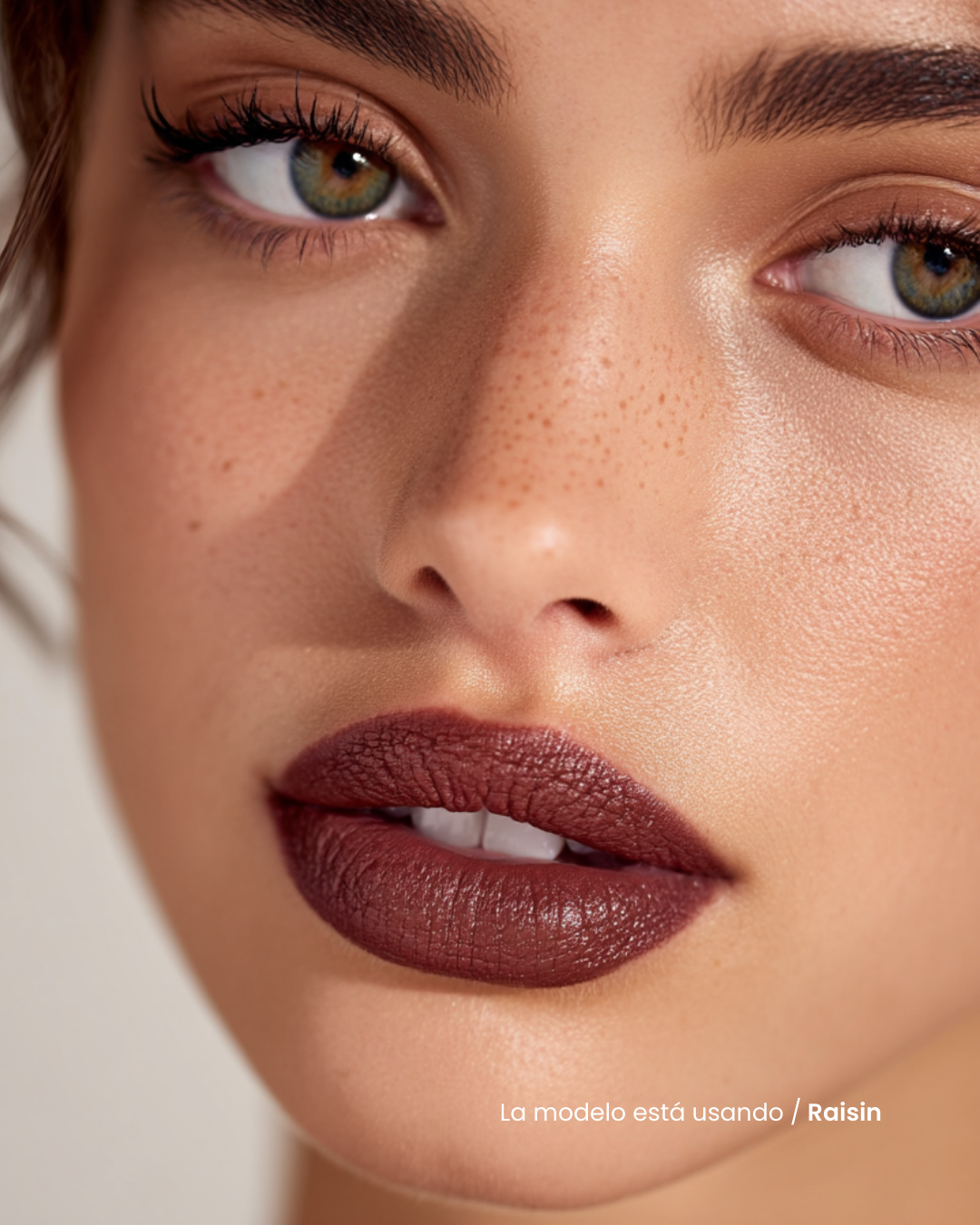 Lip Liner