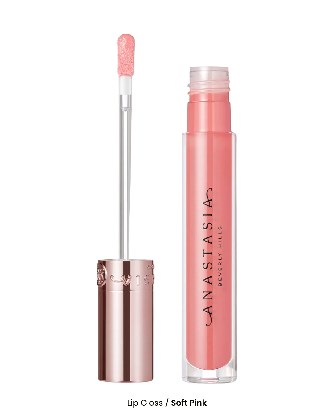 Lip Gloss