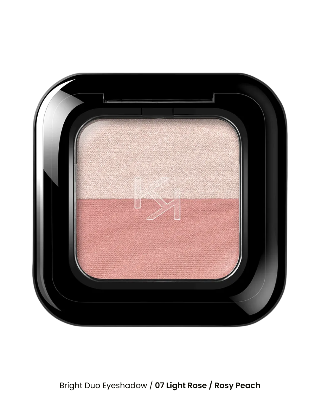 Bright Duo Eyeshadow