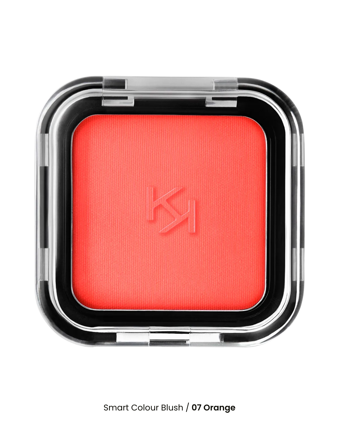 Smart Colour Blush