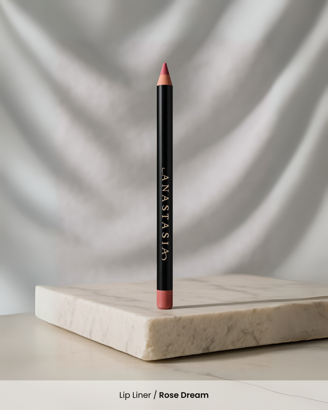 Lip Liner