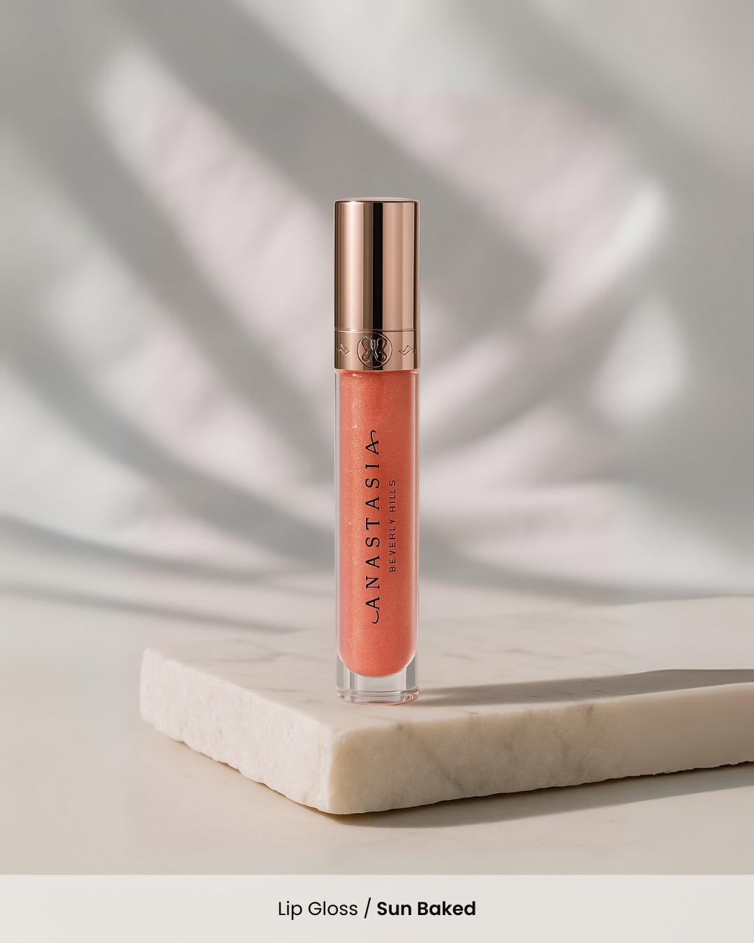 Lip Gloss