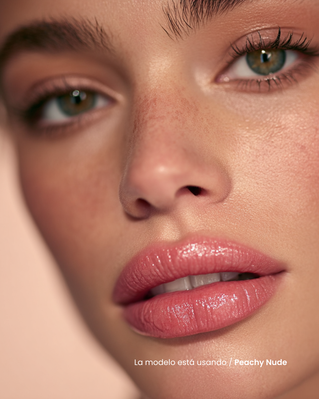 Lip Velvet