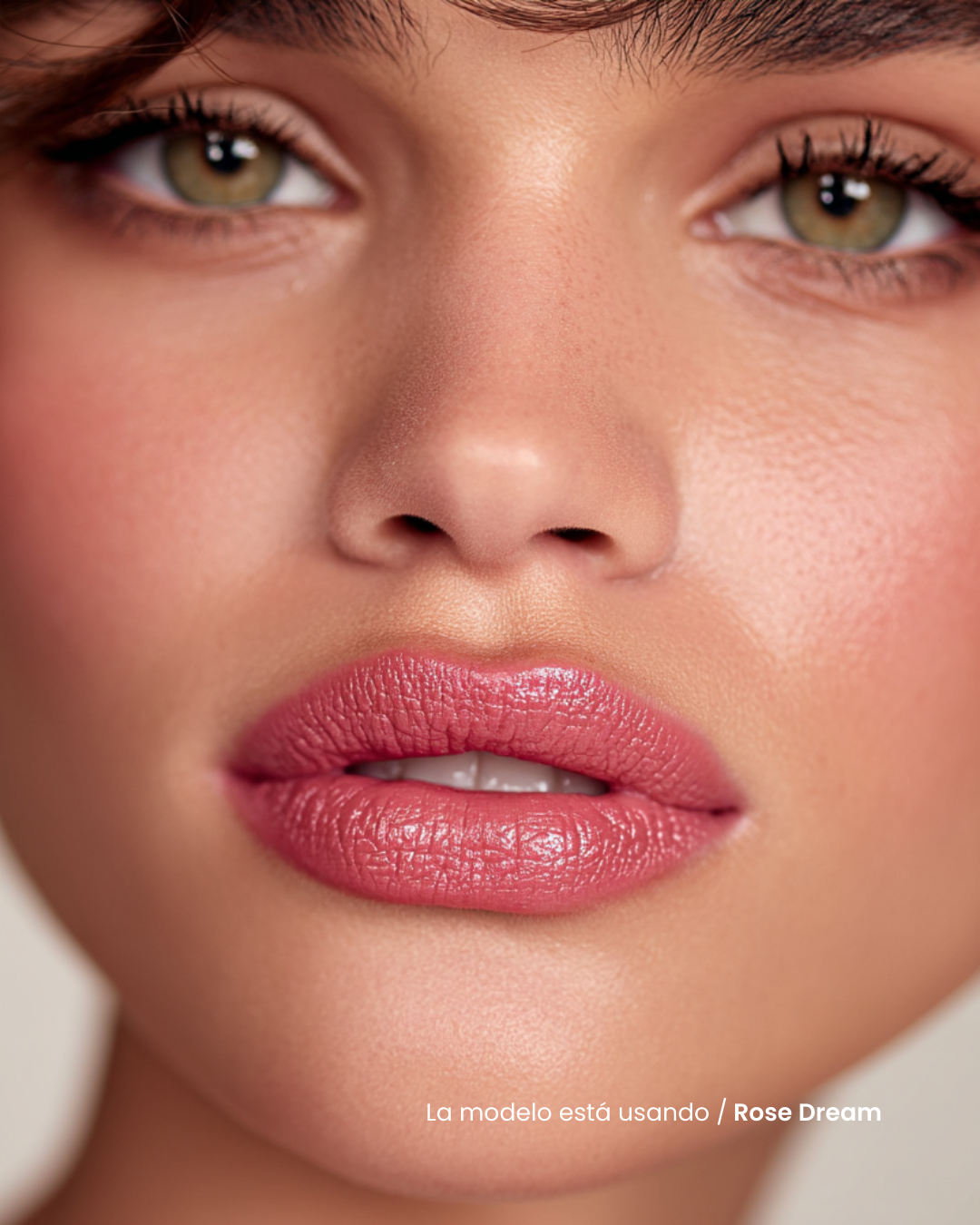 Lip Liner