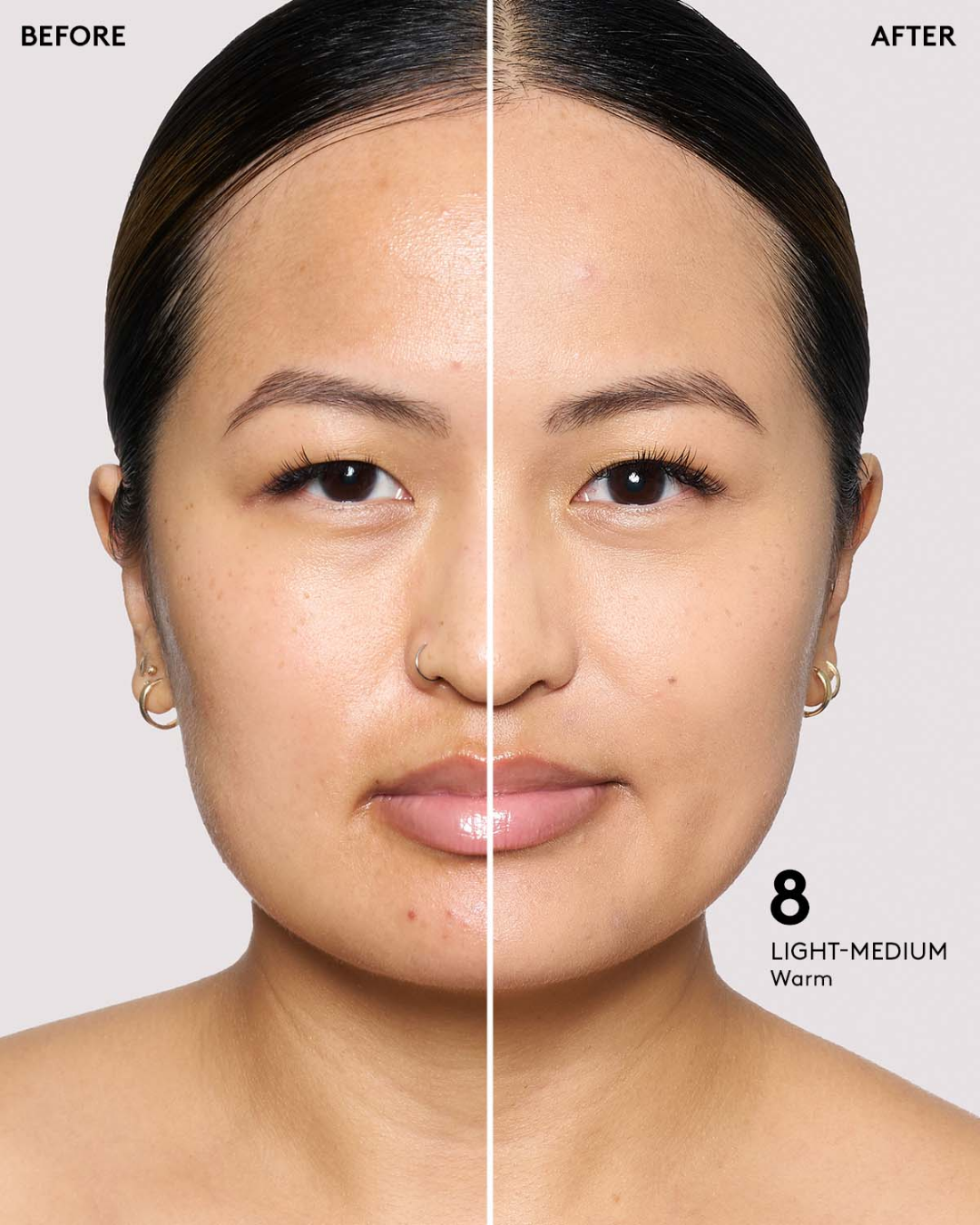 Eaze Drop Blurring Skin Tint