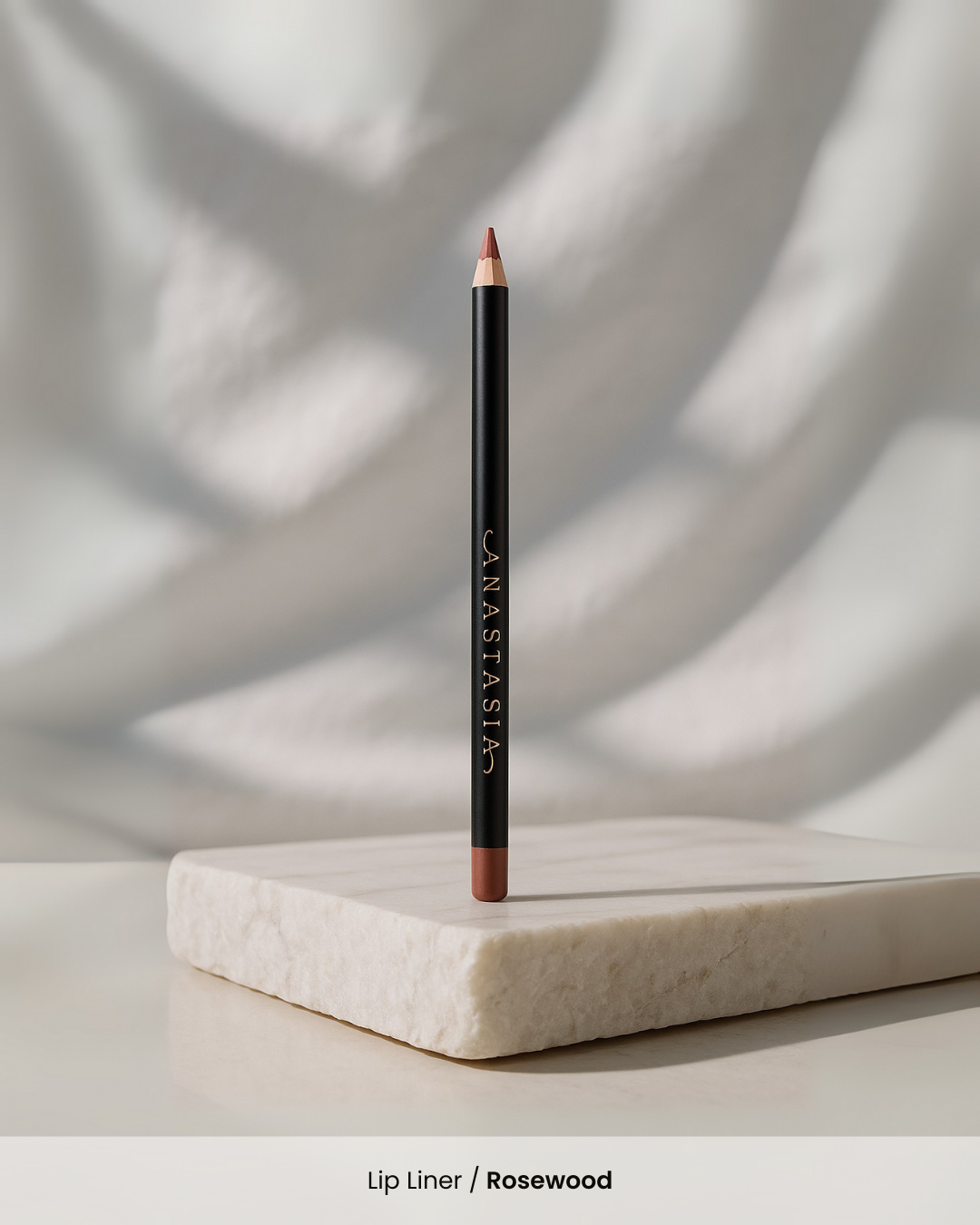 Lip Liner