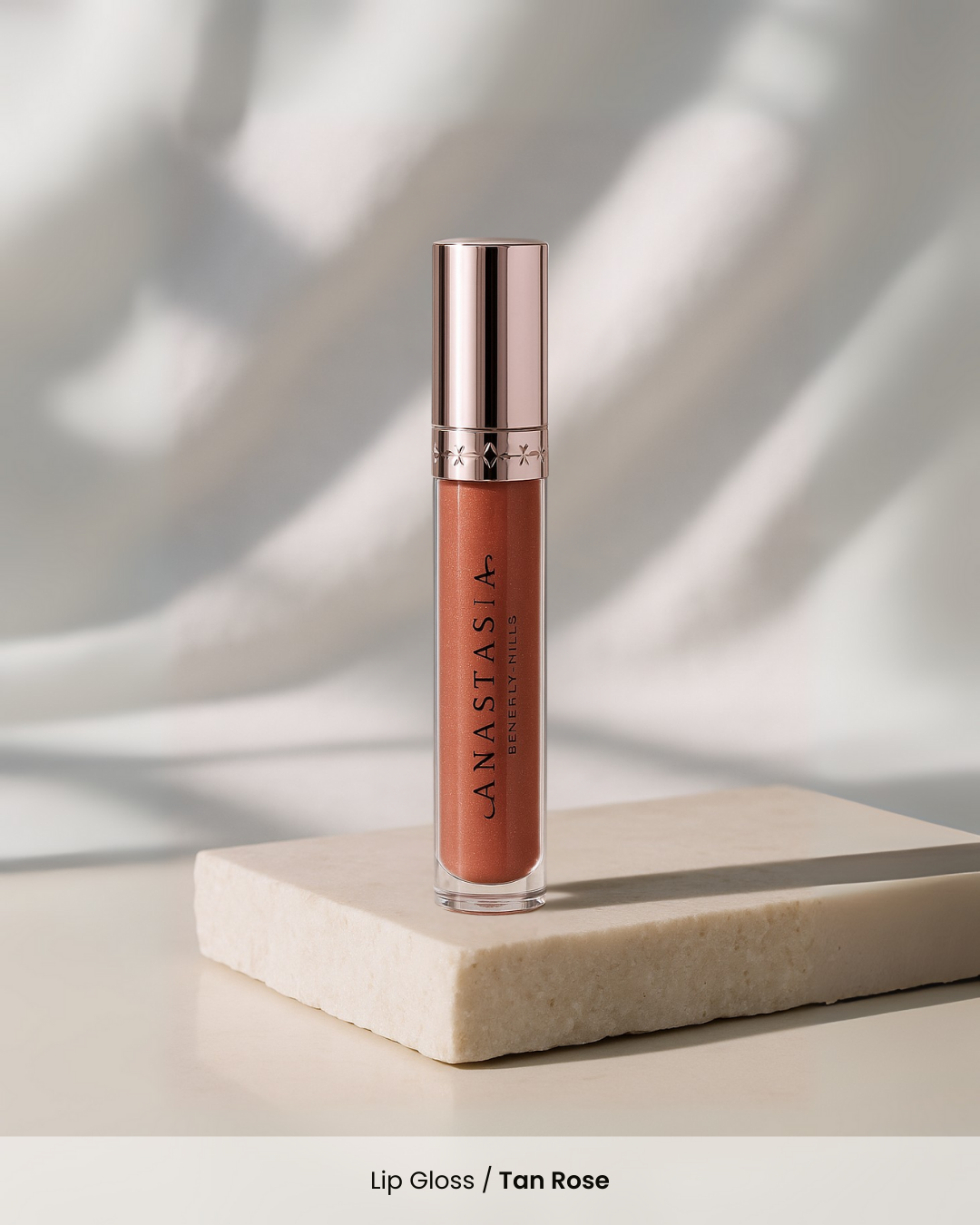 Lip Gloss