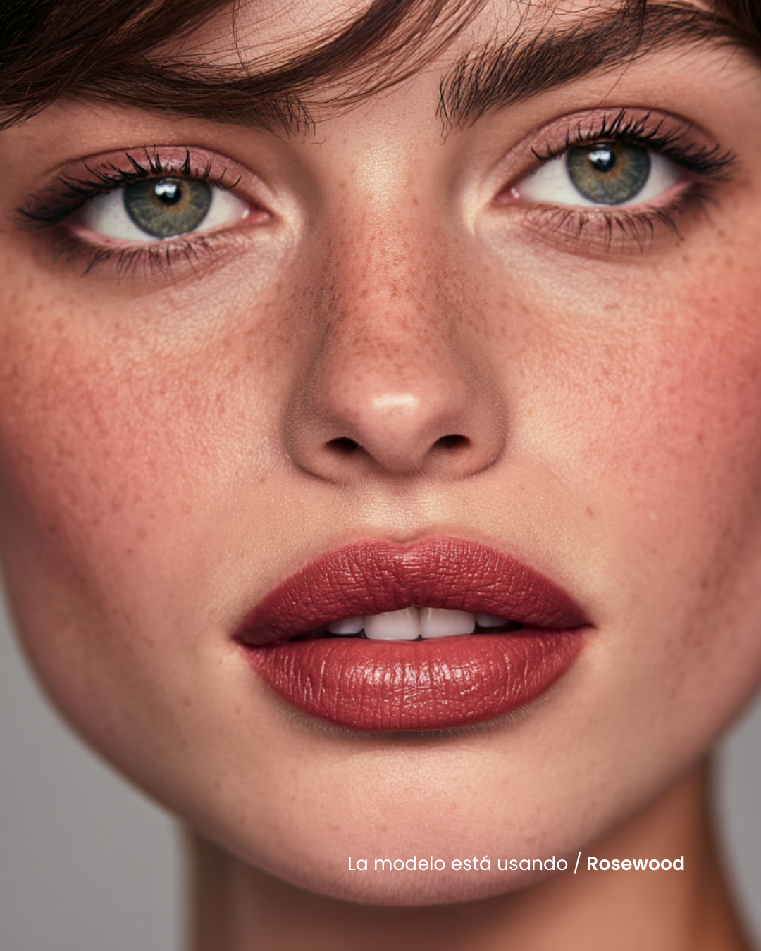 Lip Liner
