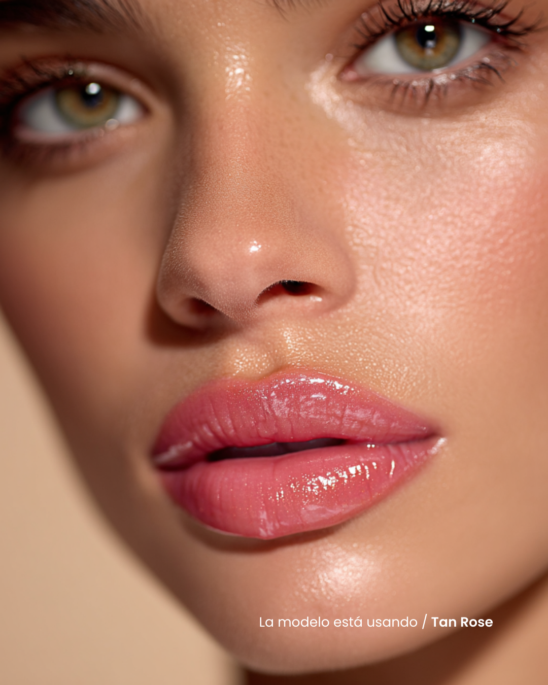 Lip Gloss