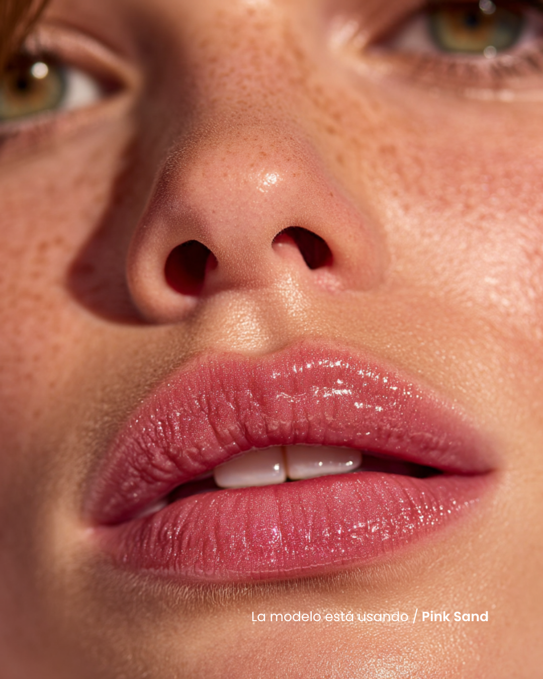 Lip Velvet