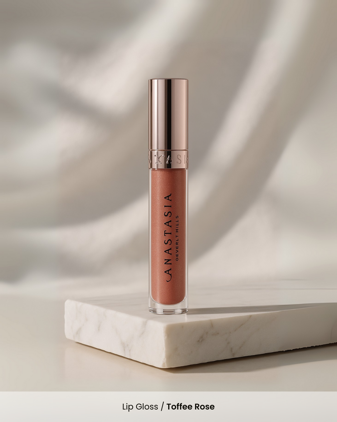 Lip Gloss