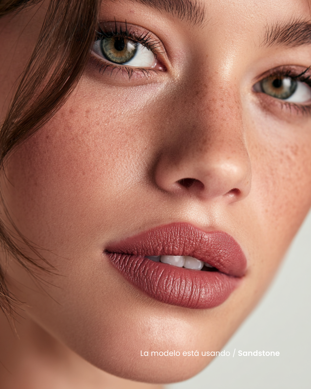 Lip Liner
