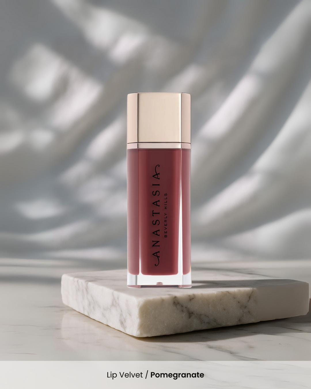Lip Velvet