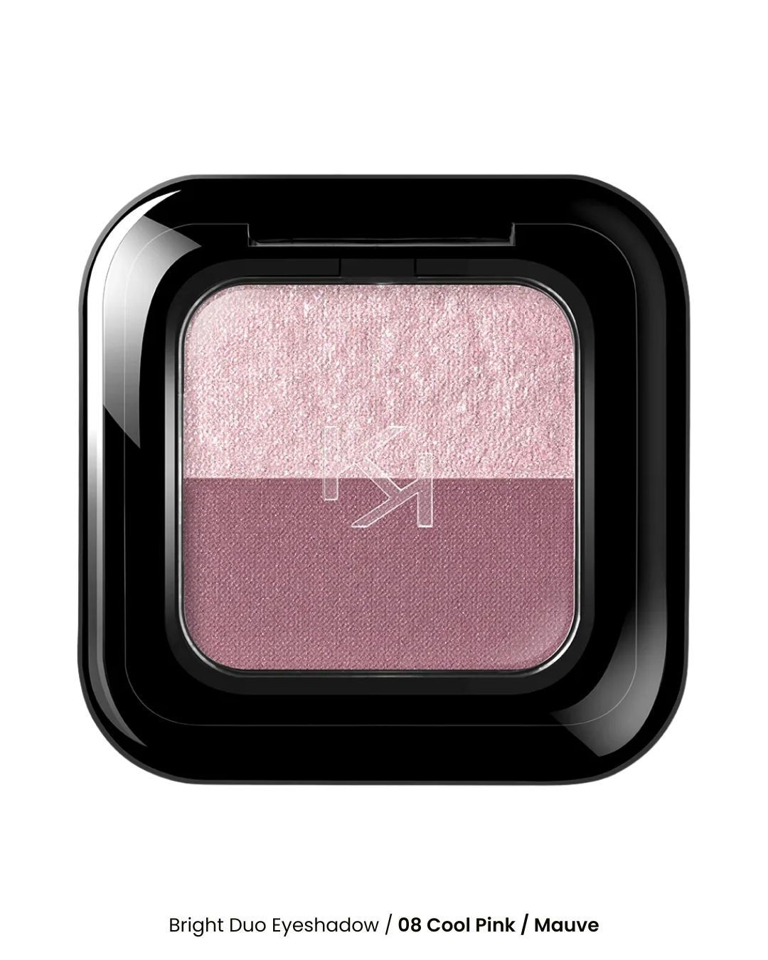 Bright Duo Eyeshadow
