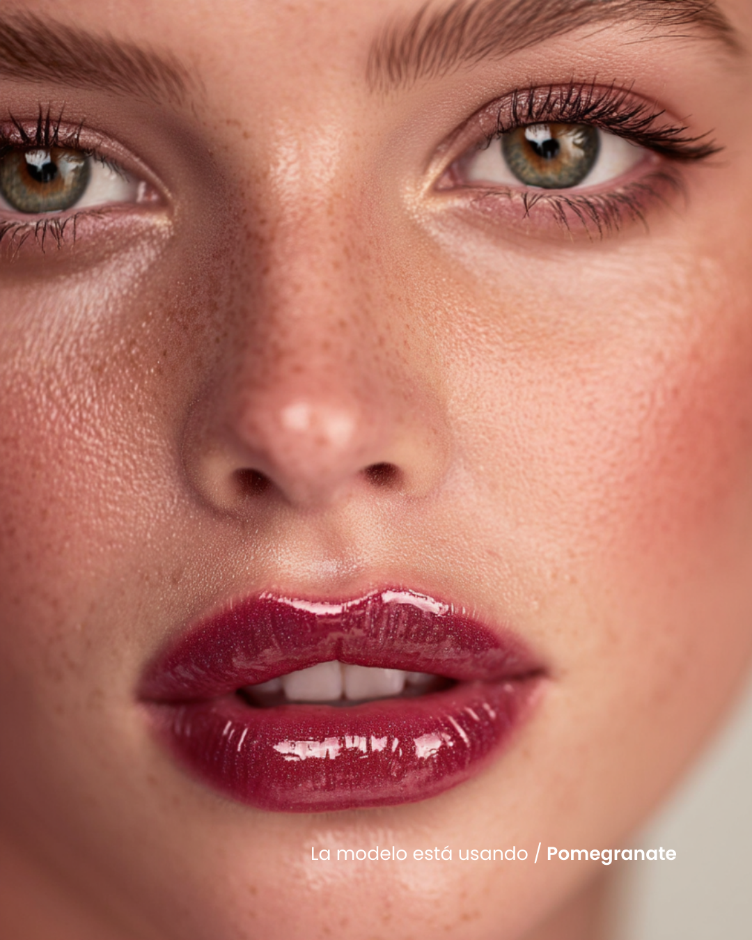 Lip Velvet