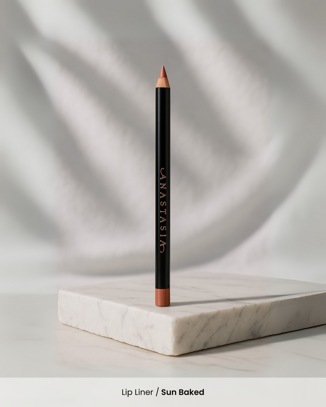 Lip Liner