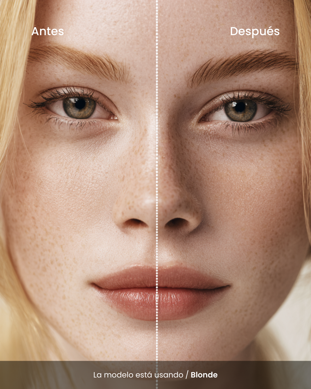 Brow Definer
