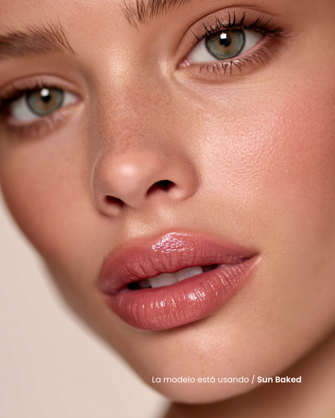Lip Liner