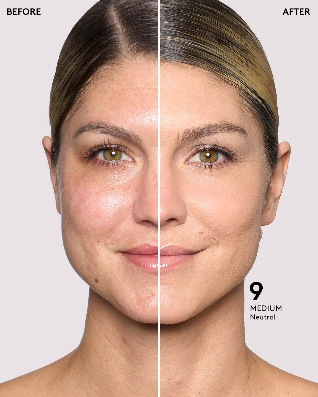 Eaze Drop Blurring Skin Tint