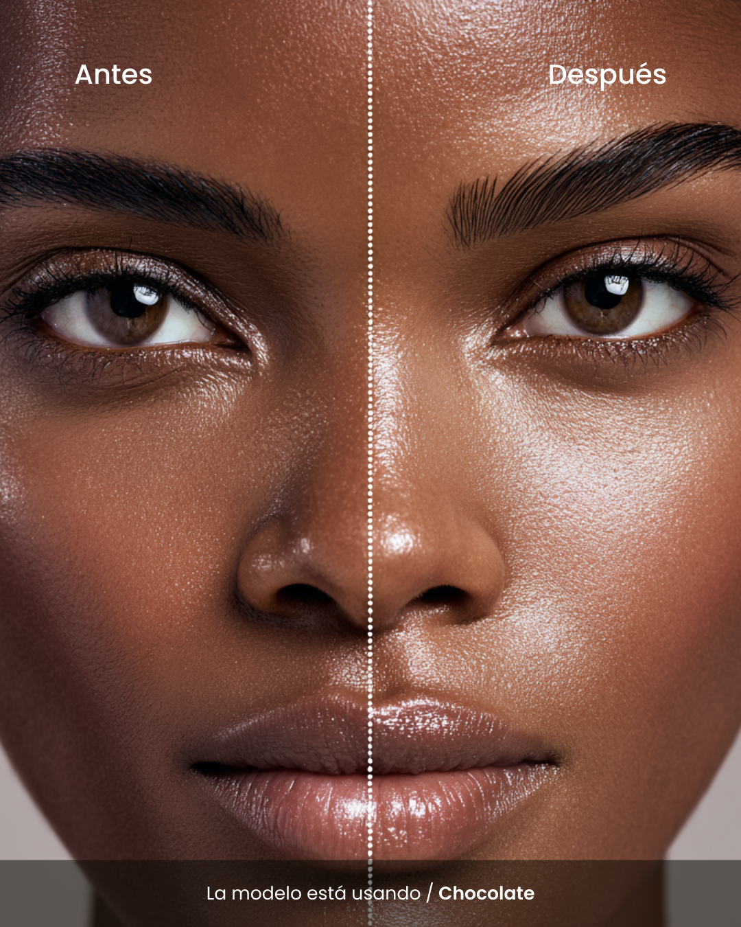 Brow Definer