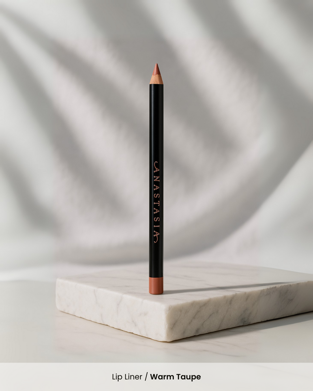 Lip Liner