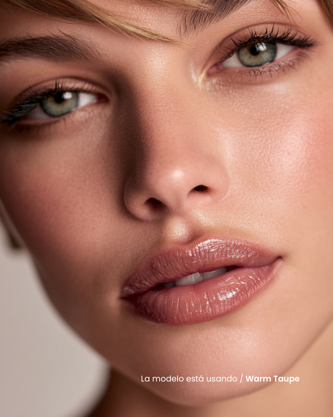 Lip Liner