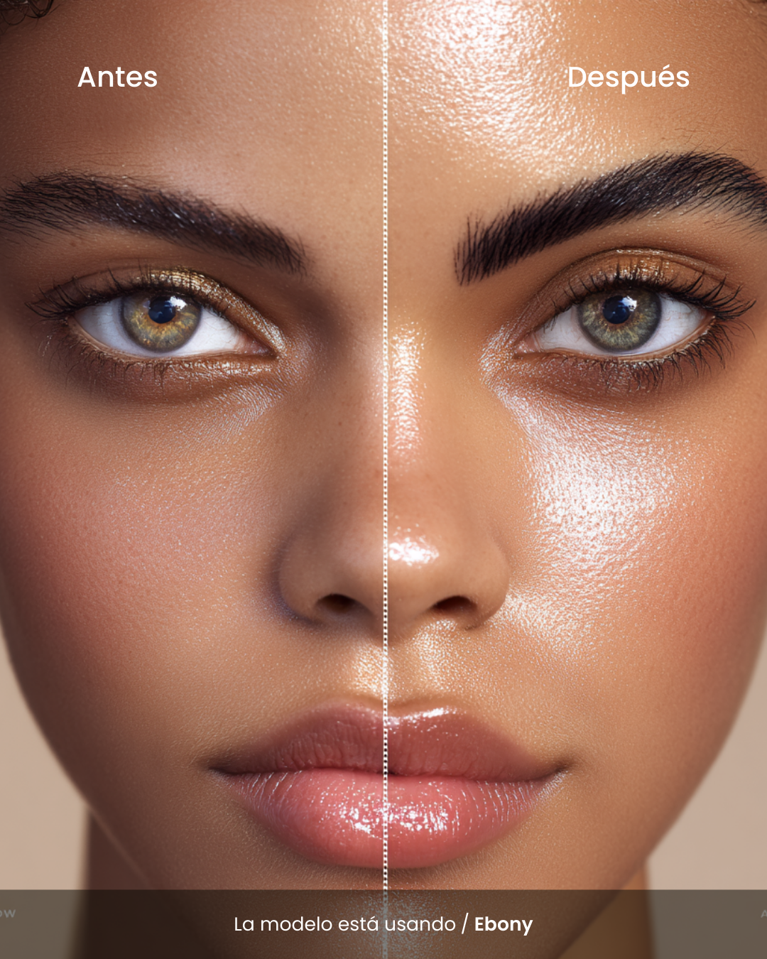 Brow Definer