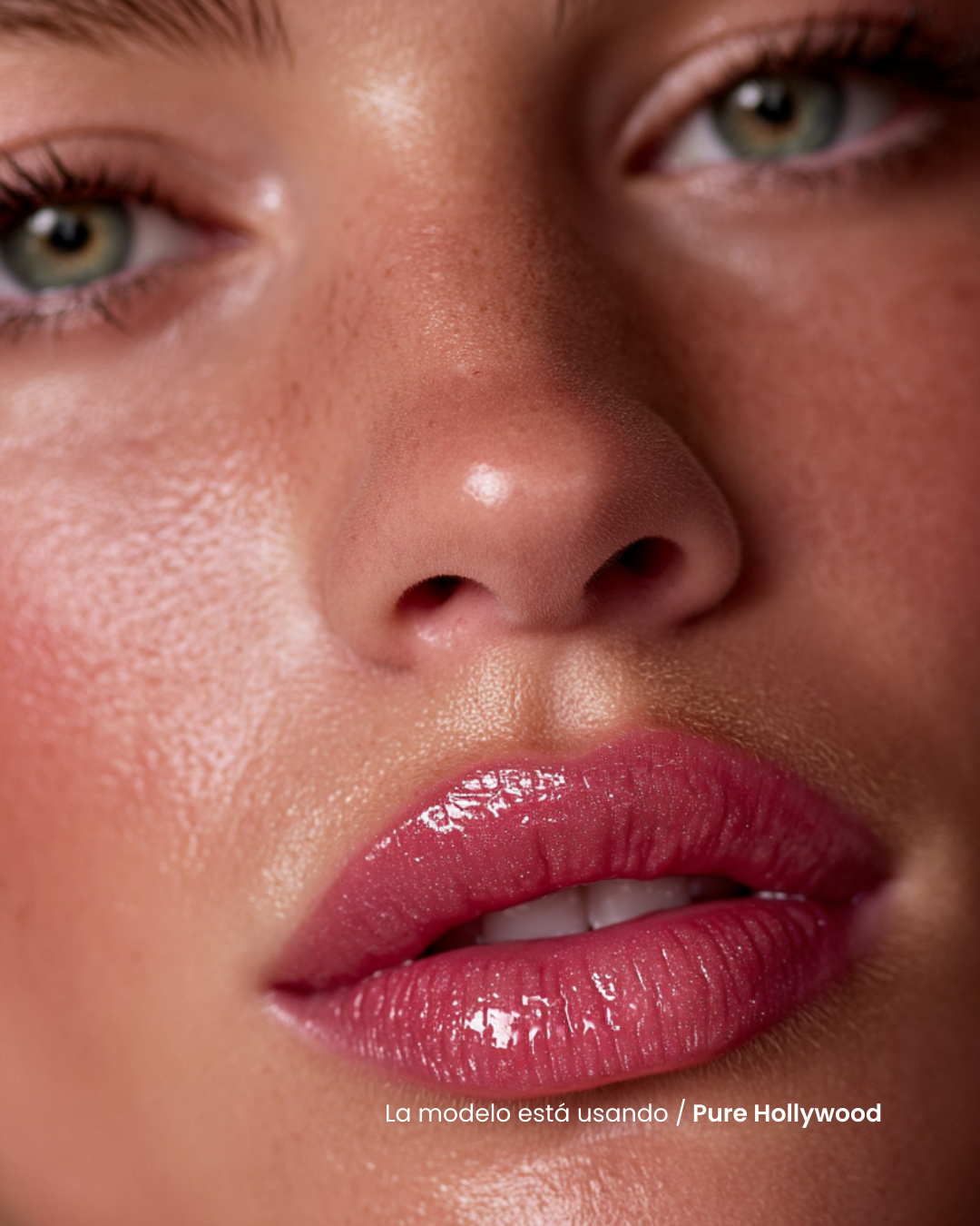 Lip Velvet