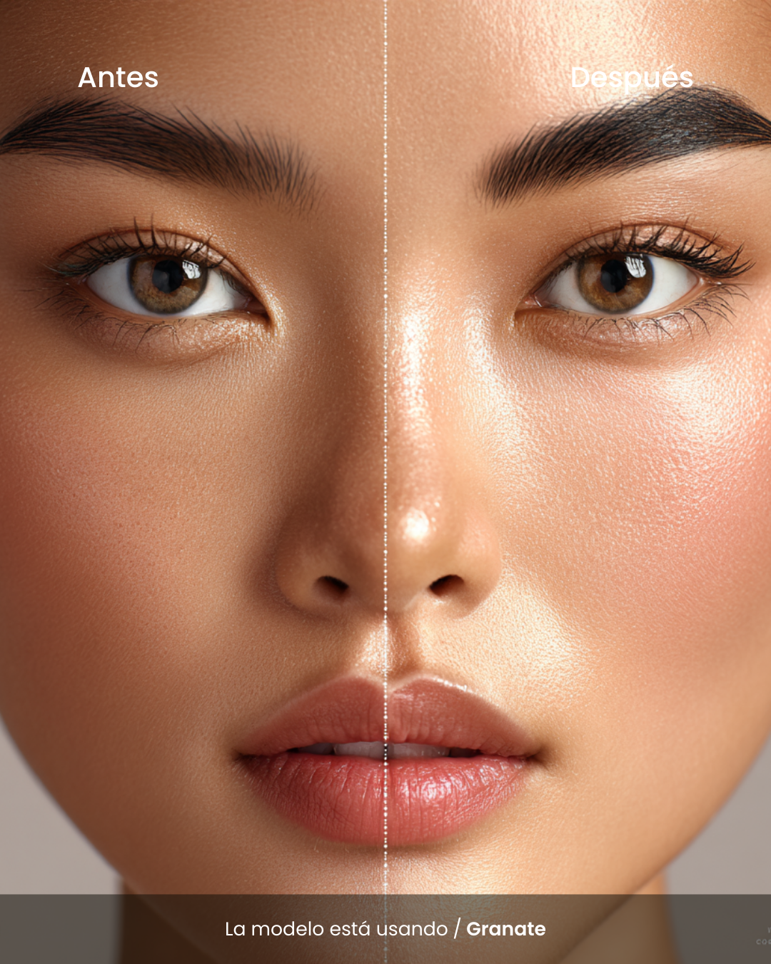 Brow Definer