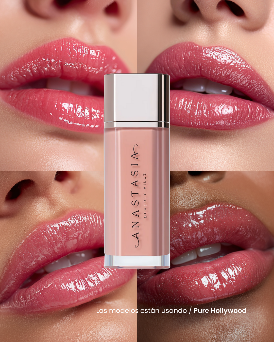 Lip Velvet