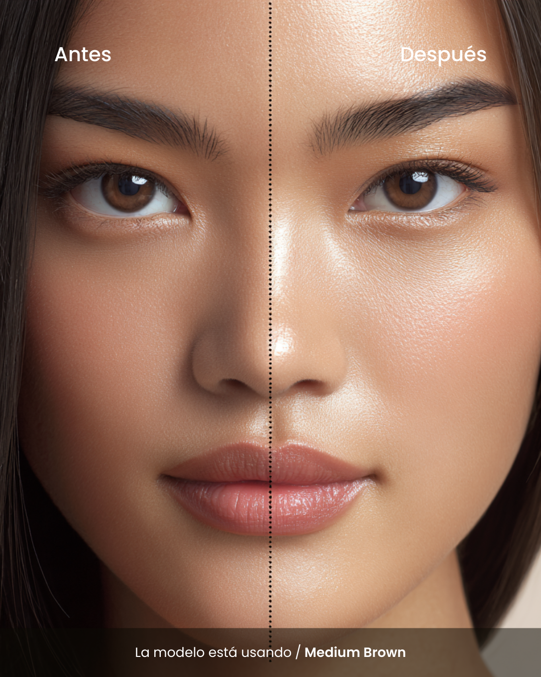 Brow Definer