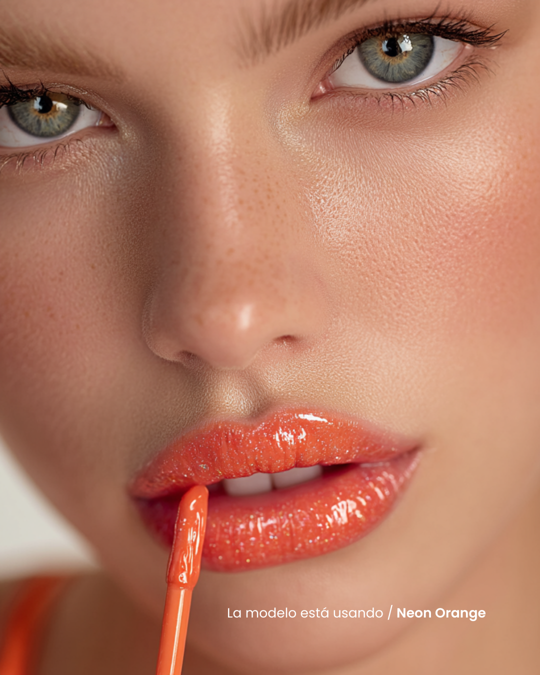 Lip Gloss