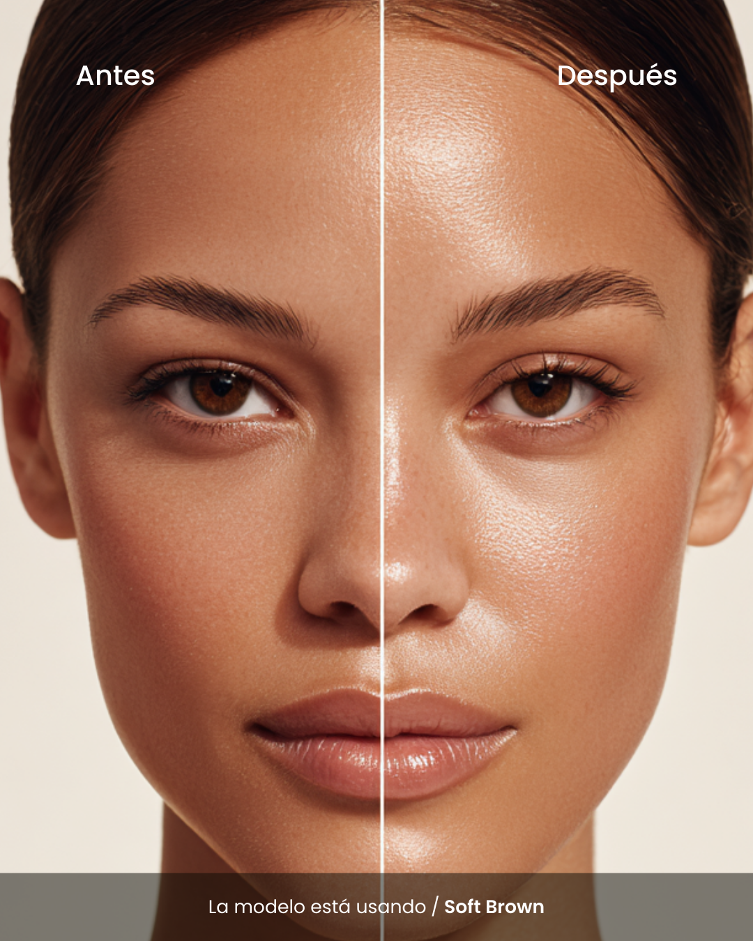 Brow Definer