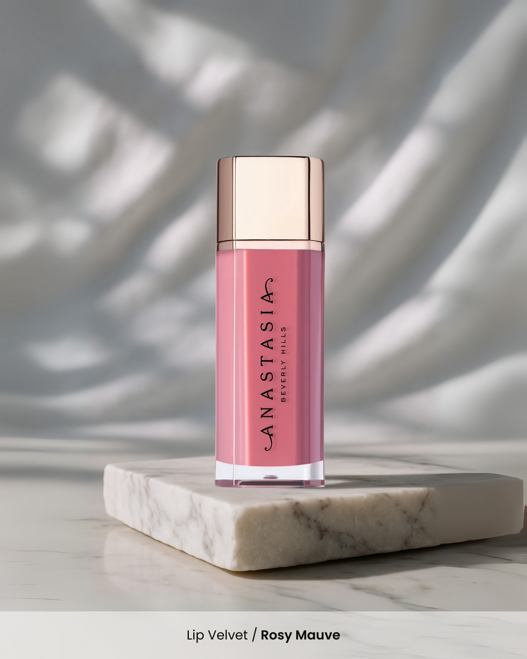 Lip Velvet