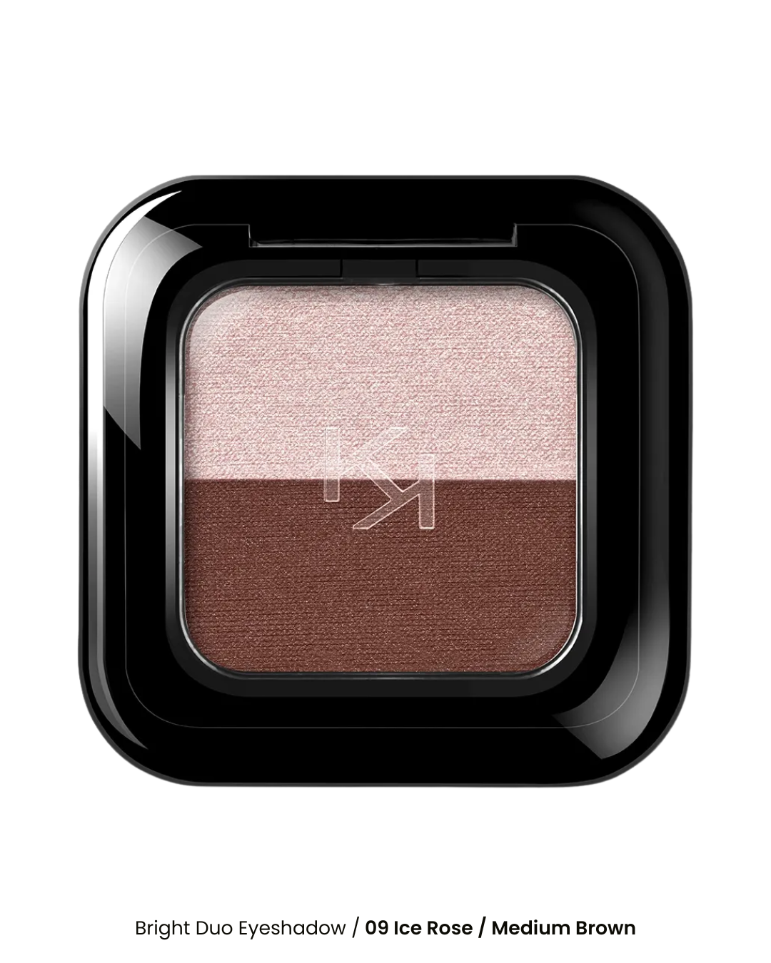 Bright Duo Eyeshadow