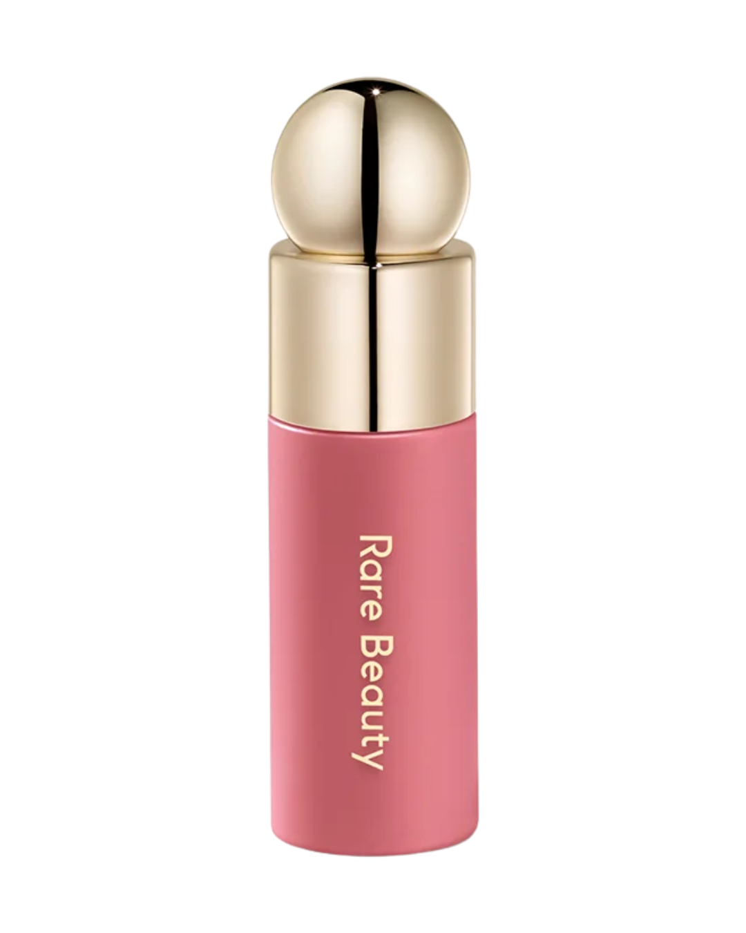 Soft Pinch Tinted Lip Oil